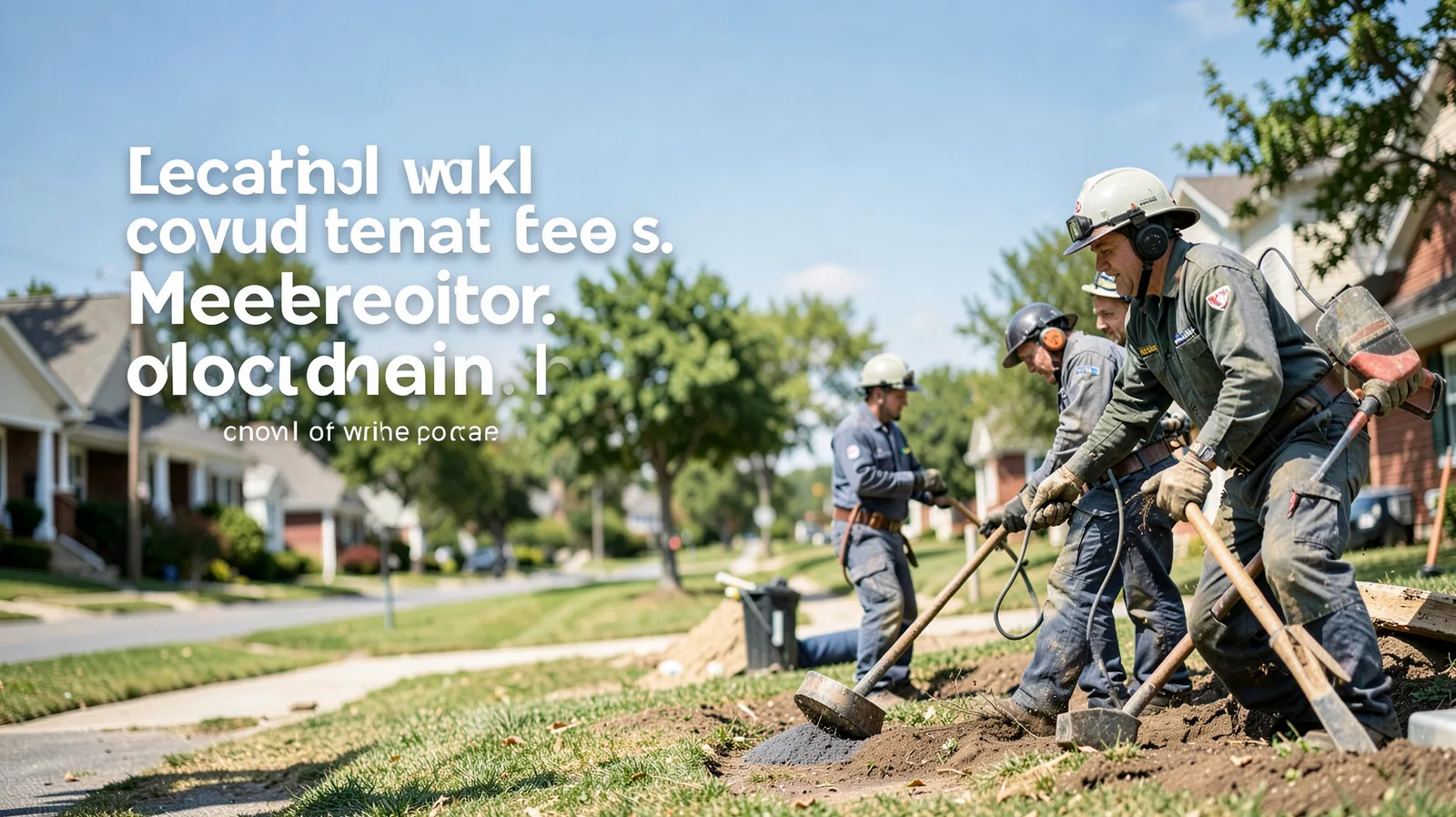 Mold Remediation in Normangee, TX near me